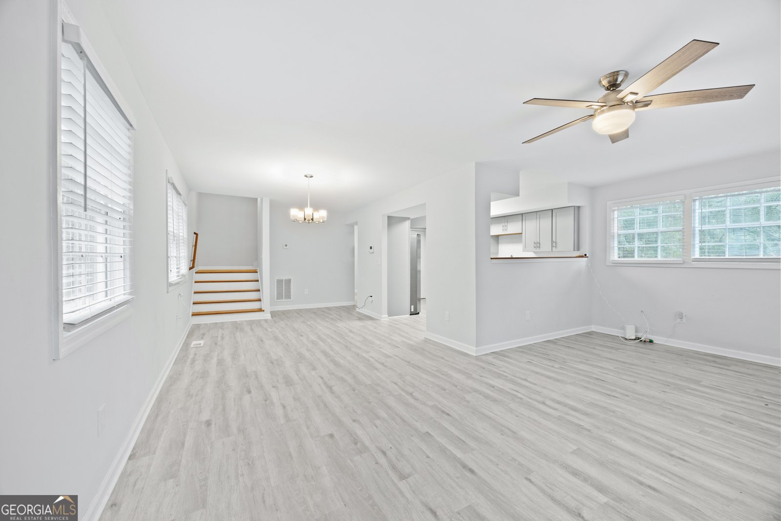 874 Welch Street Atlanta - 6