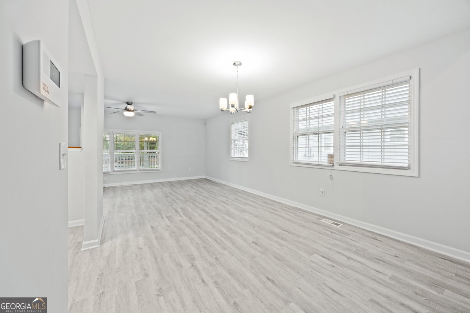 874 Welch Street Atlanta - 7