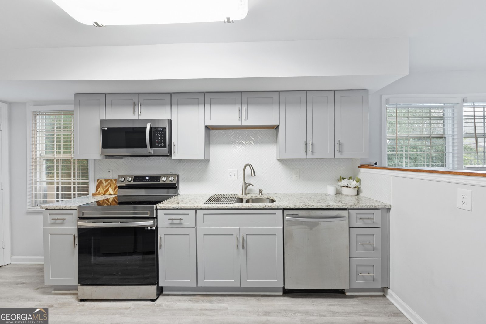 874 Welch Street Atlanta - 9