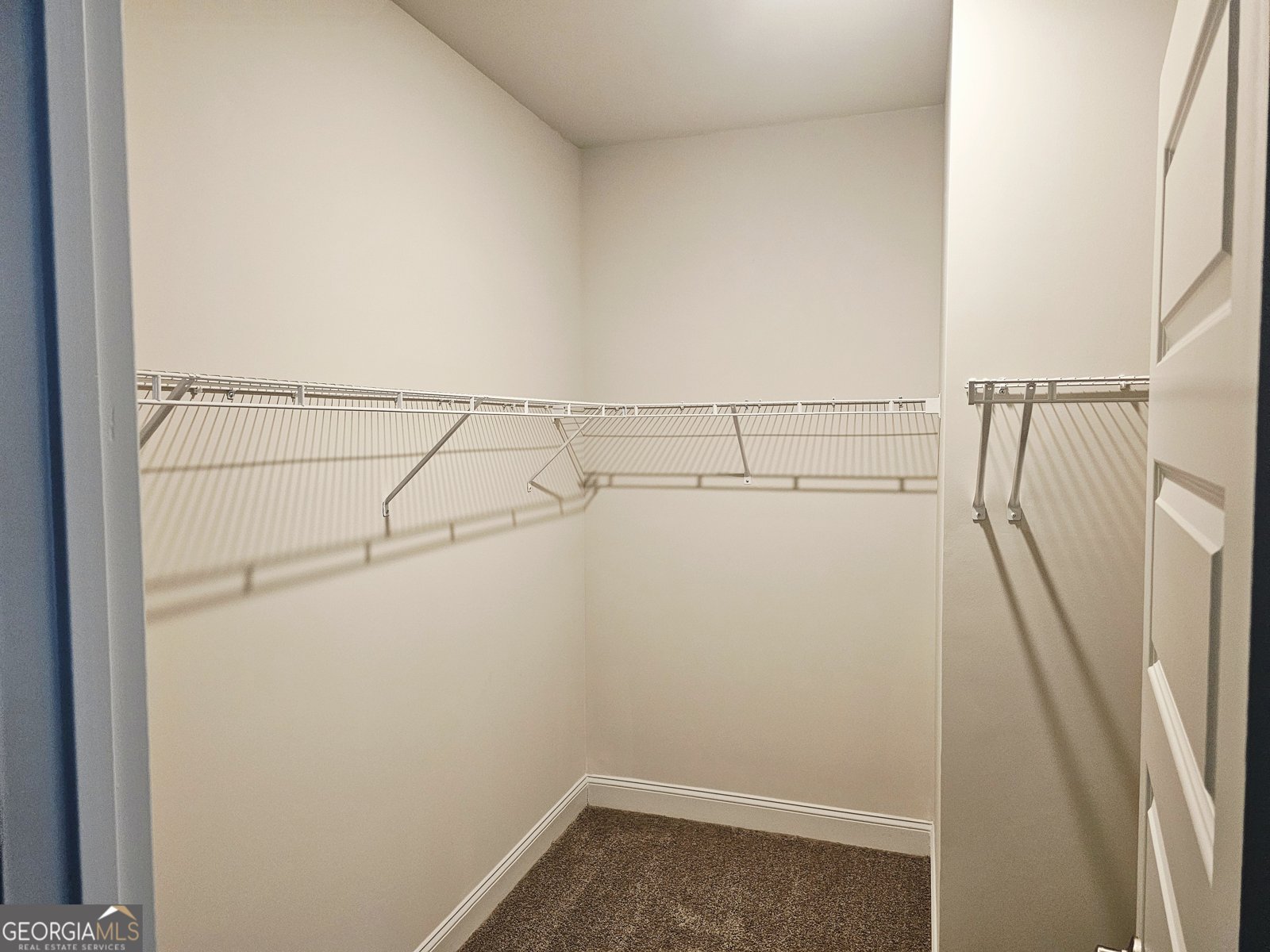 112 Scarlett Place Drive Bowdon - 11