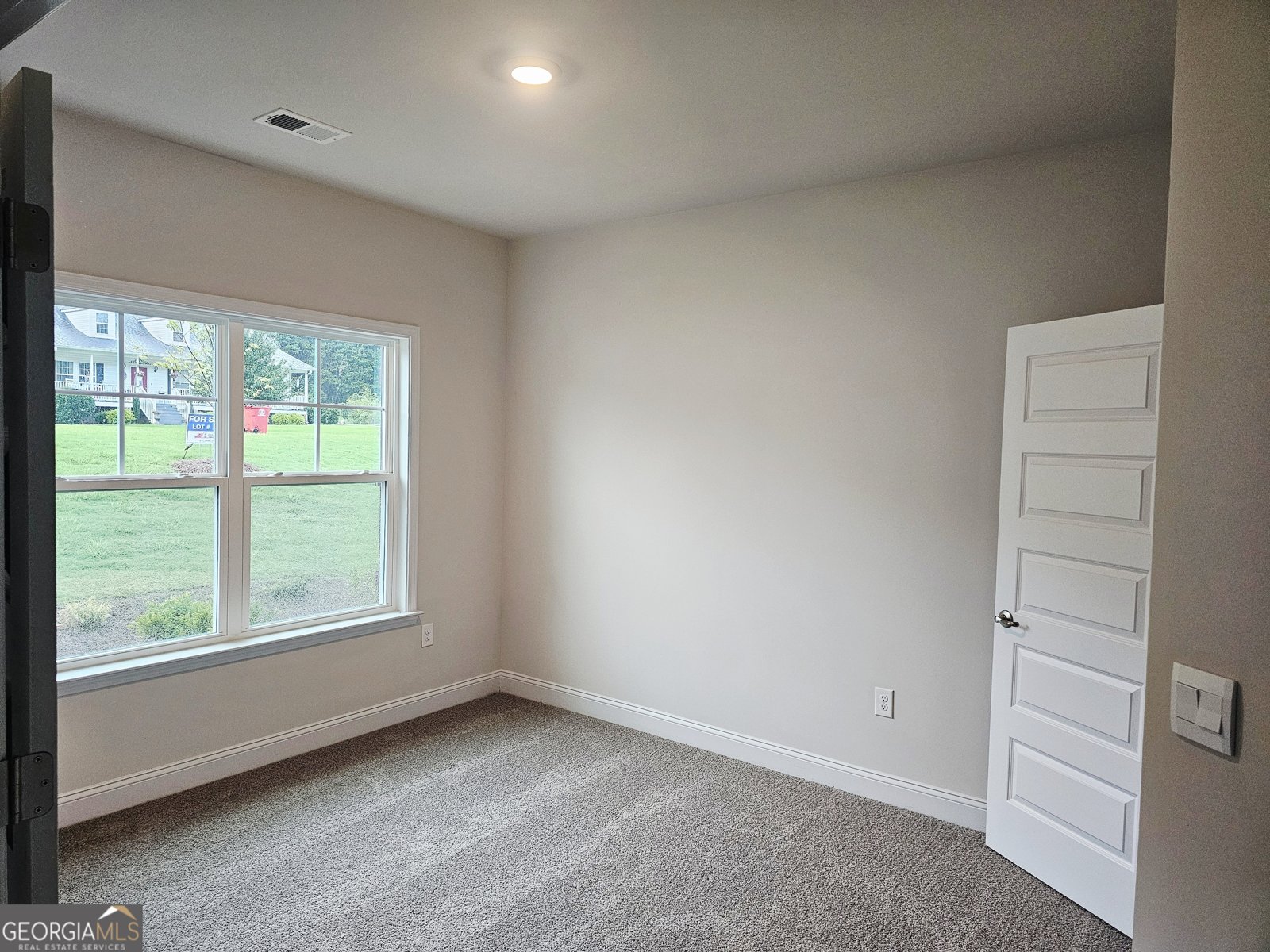 112 Scarlett Place Drive Bowdon - 3
