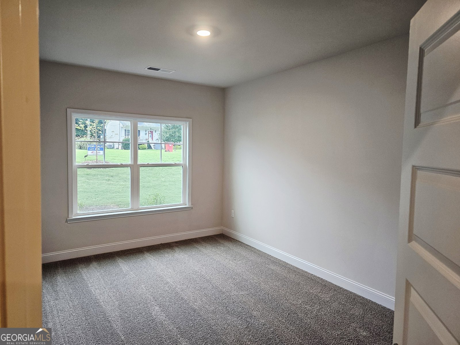 112 Scarlett Place Drive Bowdon - 4