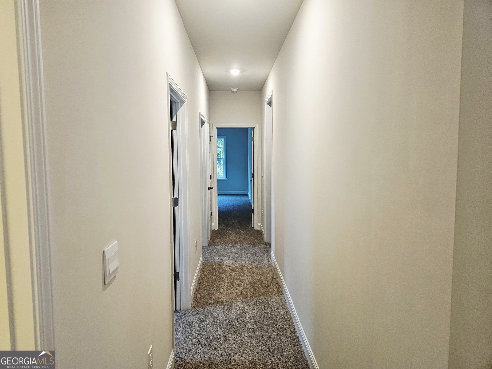 112 Scarlett Place Drive Bowdon - 5