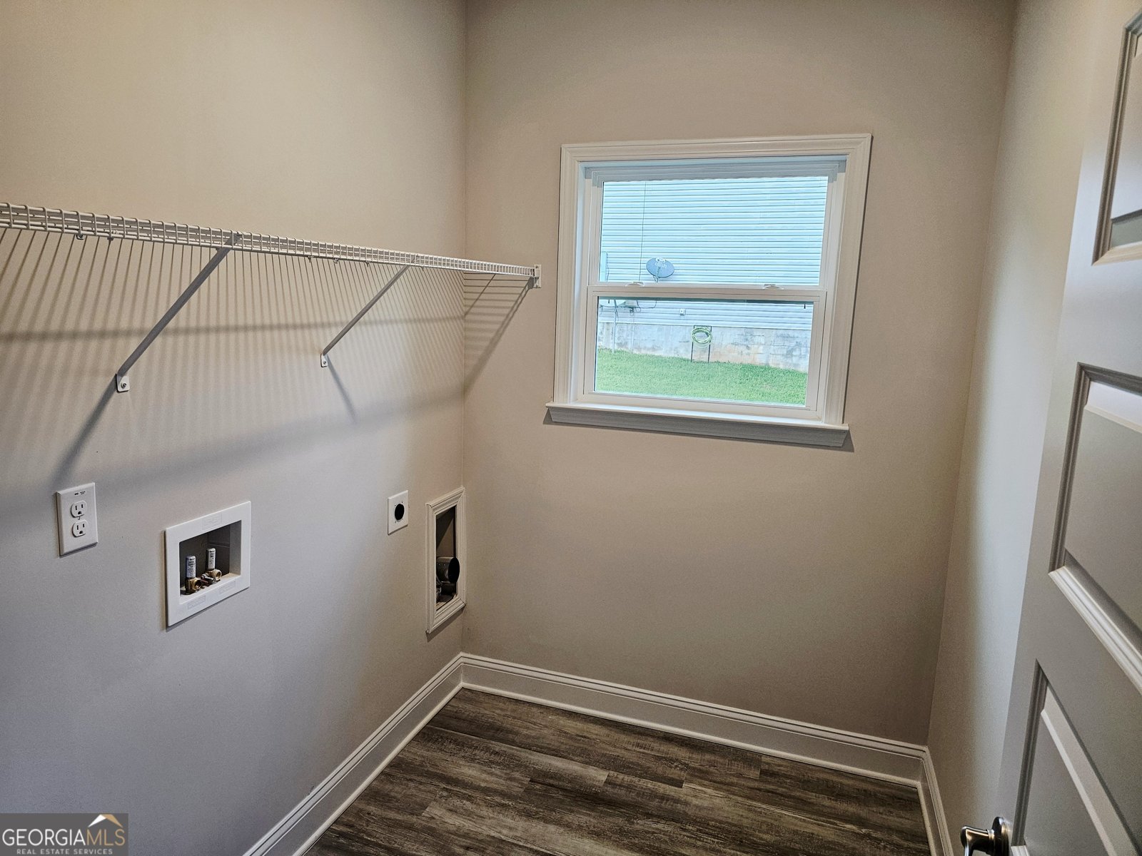 112 Scarlett Place Drive Bowdon - 7