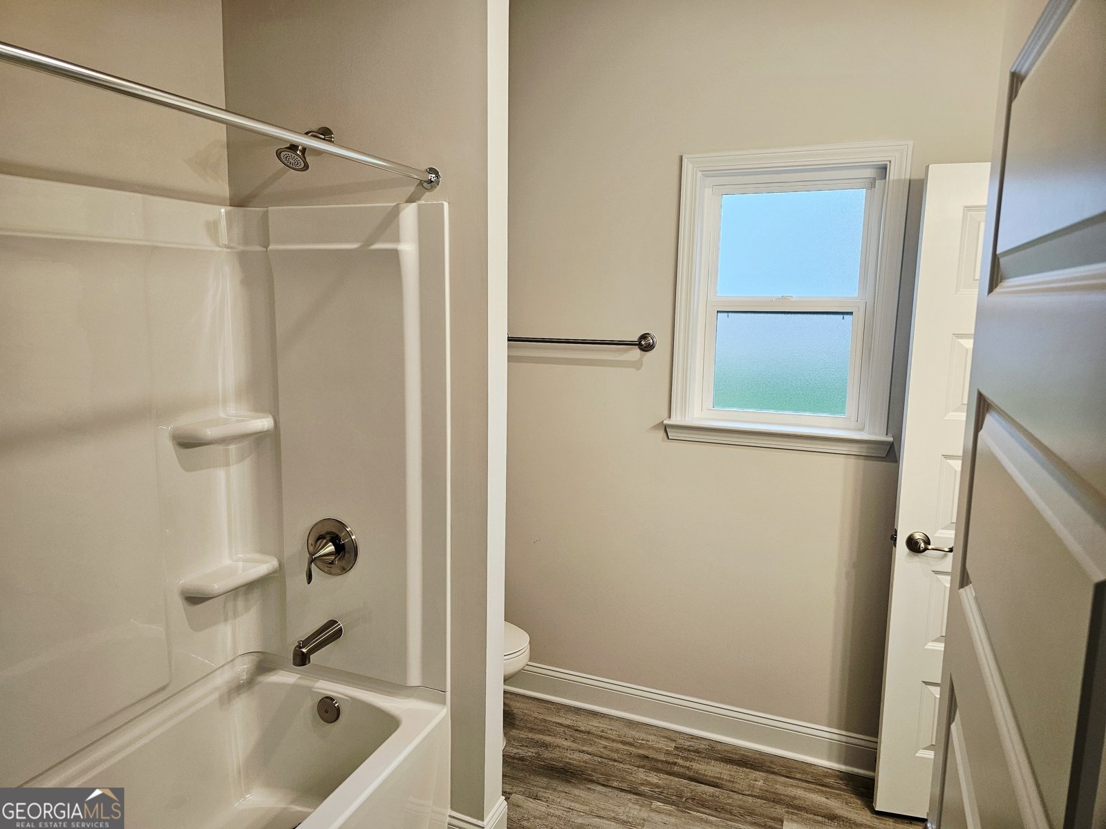 112 Scarlett Place Drive Bowdon - 8