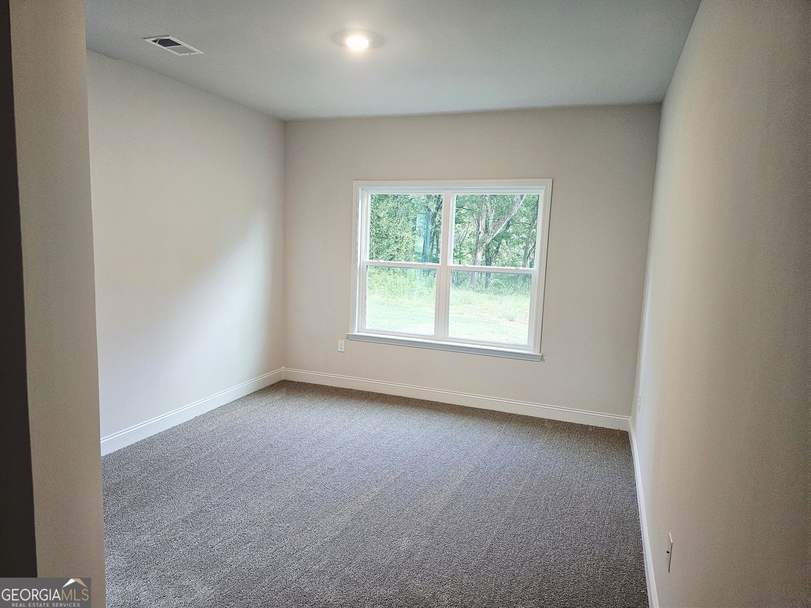 112 Scarlett Place Drive Bowdon - 9