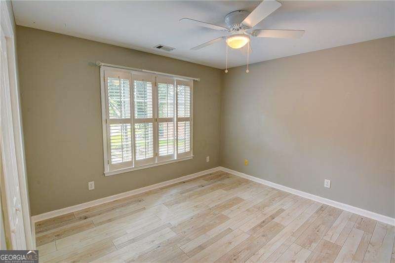 5196 Staverly Lane Peachtree Corners - 11