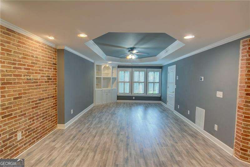5196 Staverly Lane Peachtree Corners - 19