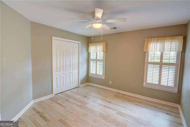 5196 Staverly Lane Peachtree Corners - 43