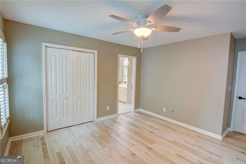 5196 Staverly Lane Peachtree Corners - 7