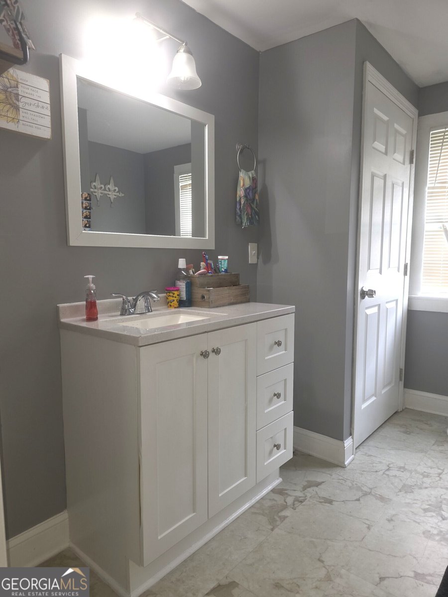 825 Wilson Street Rockmart - 10