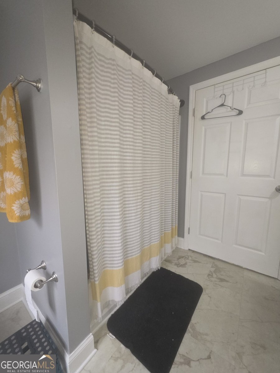 825 Wilson Street Rockmart - 11