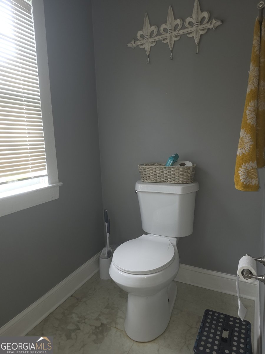 825 Wilson Street Rockmart - 12