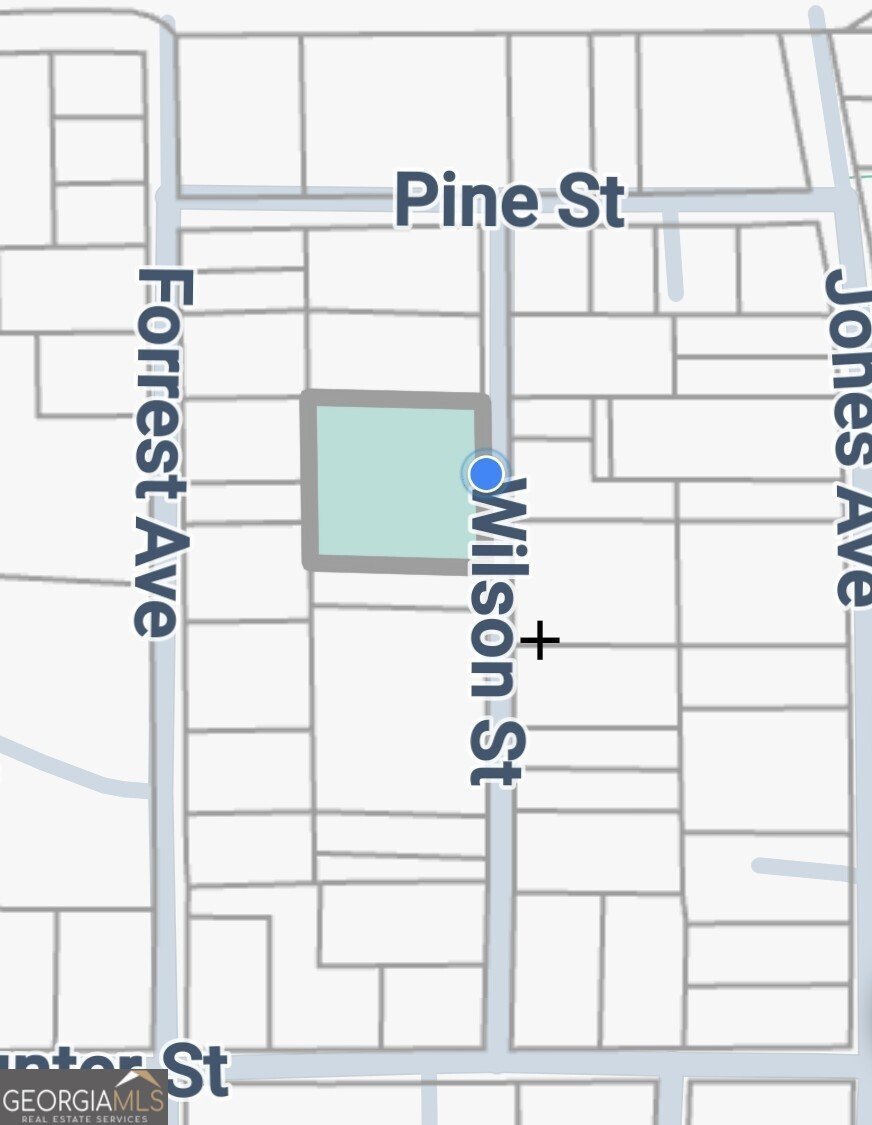 825 Wilson Street Rockmart - 15