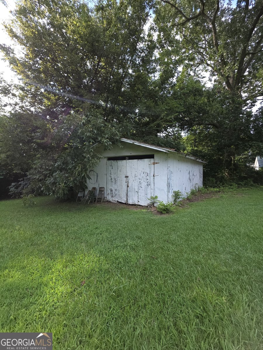 825 Wilson Street Rockmart - 17