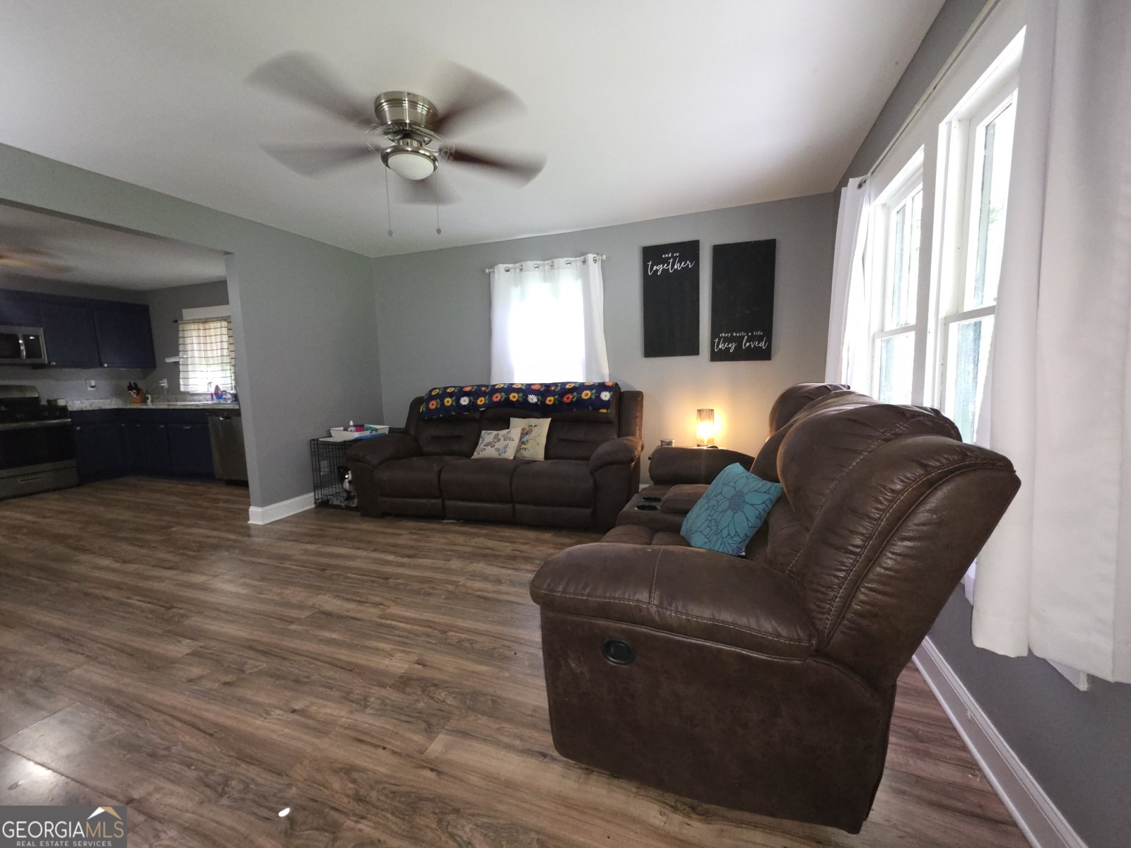 825 Wilson Street Rockmart - 4