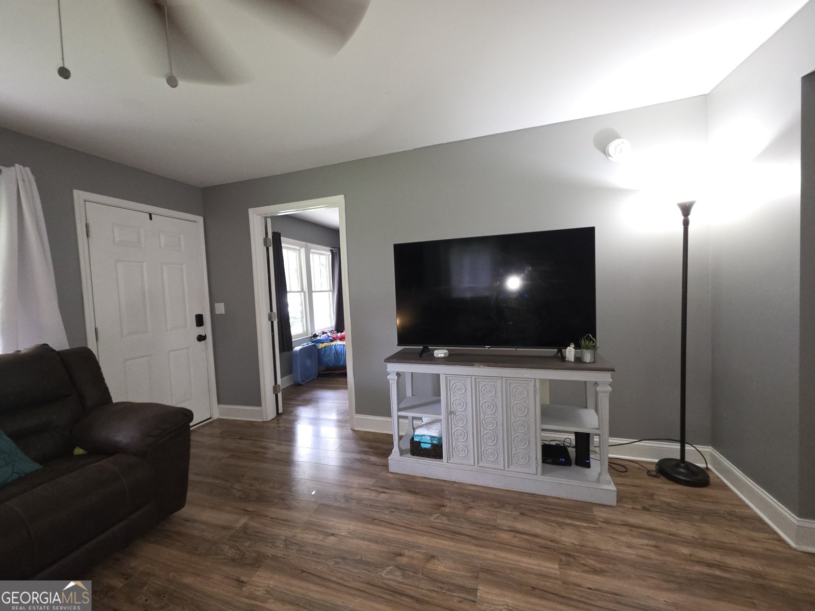 825 Wilson Street Rockmart - 5