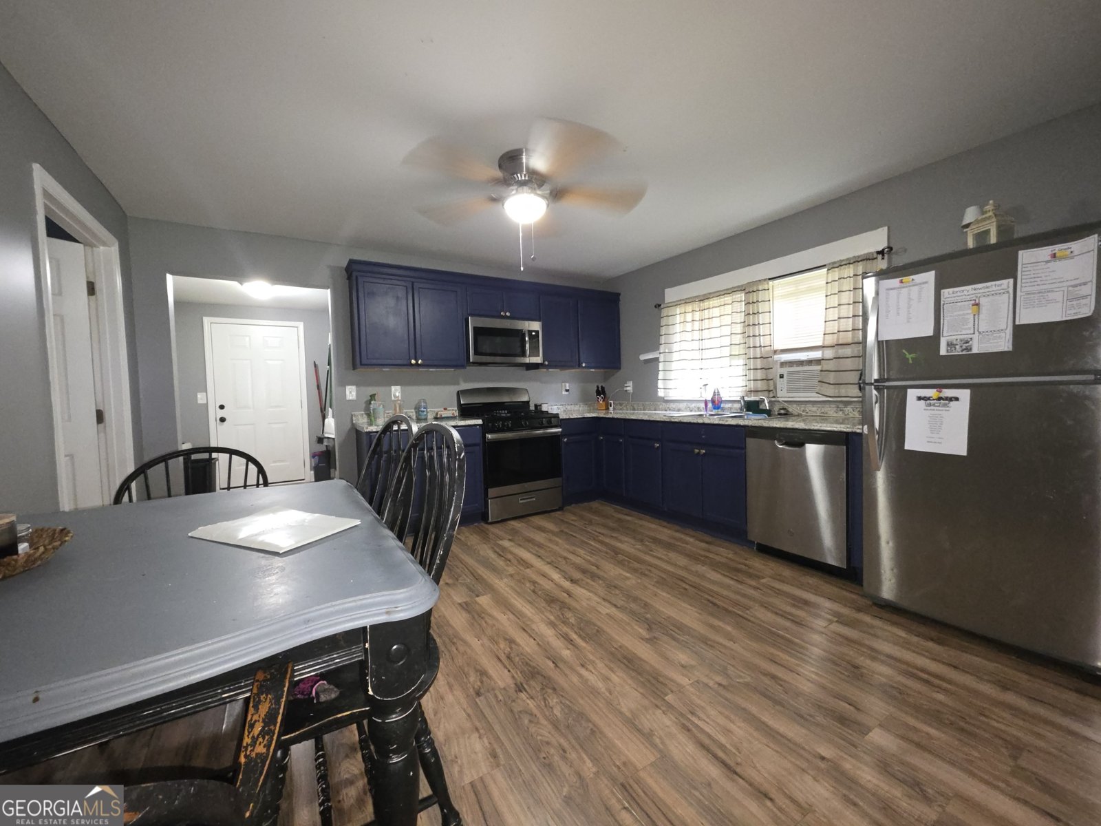 825 Wilson Street Rockmart - 6