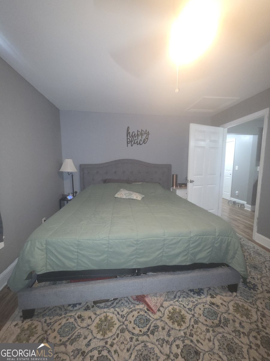 825 Wilson Street Rockmart - 9