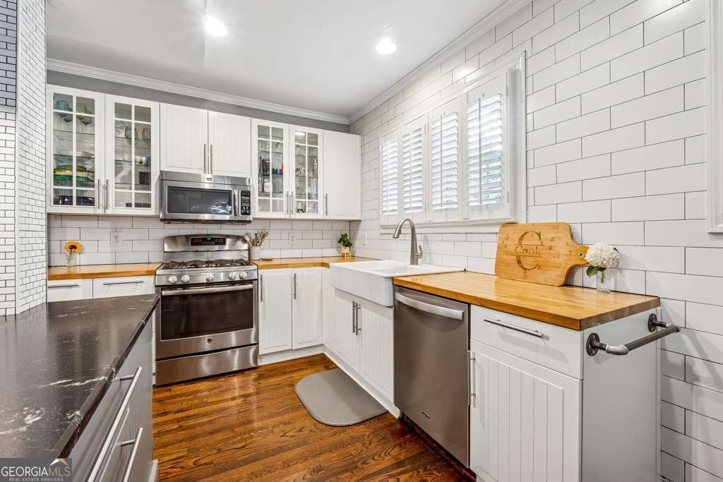 102 Hill Street Decatur - 10