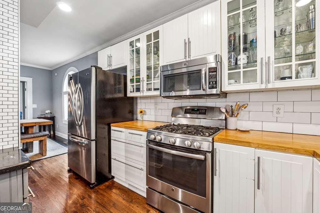 102 Hill Street Decatur - 11