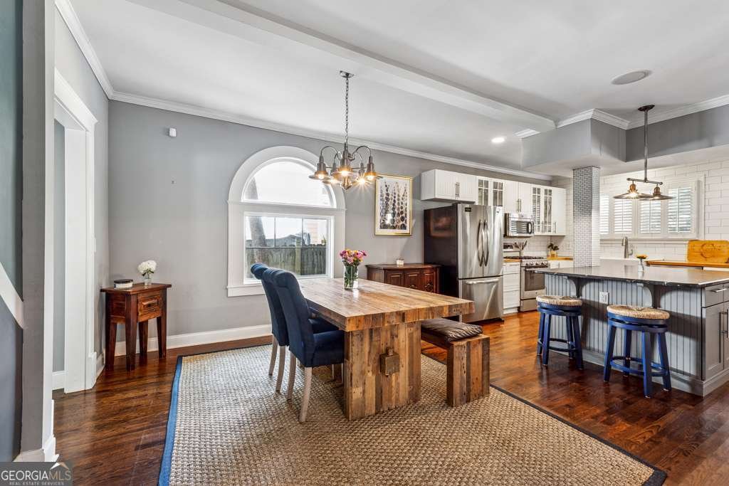 102 Hill Street Decatur - 13