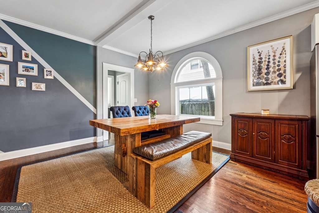 102 Hill Street Decatur - 14