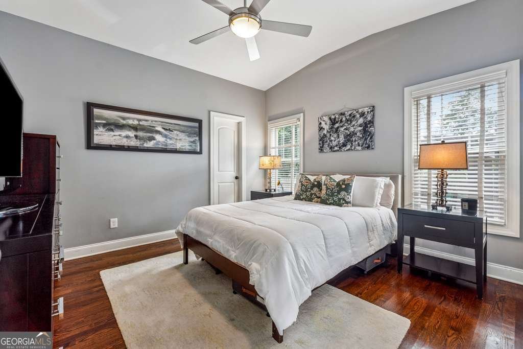 102 Hill Street Decatur - 16
