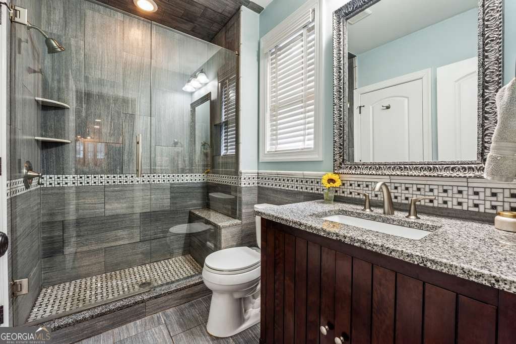102 Hill Street Decatur - 17