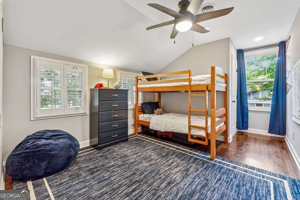 102 Hill Street Decatur - 18
