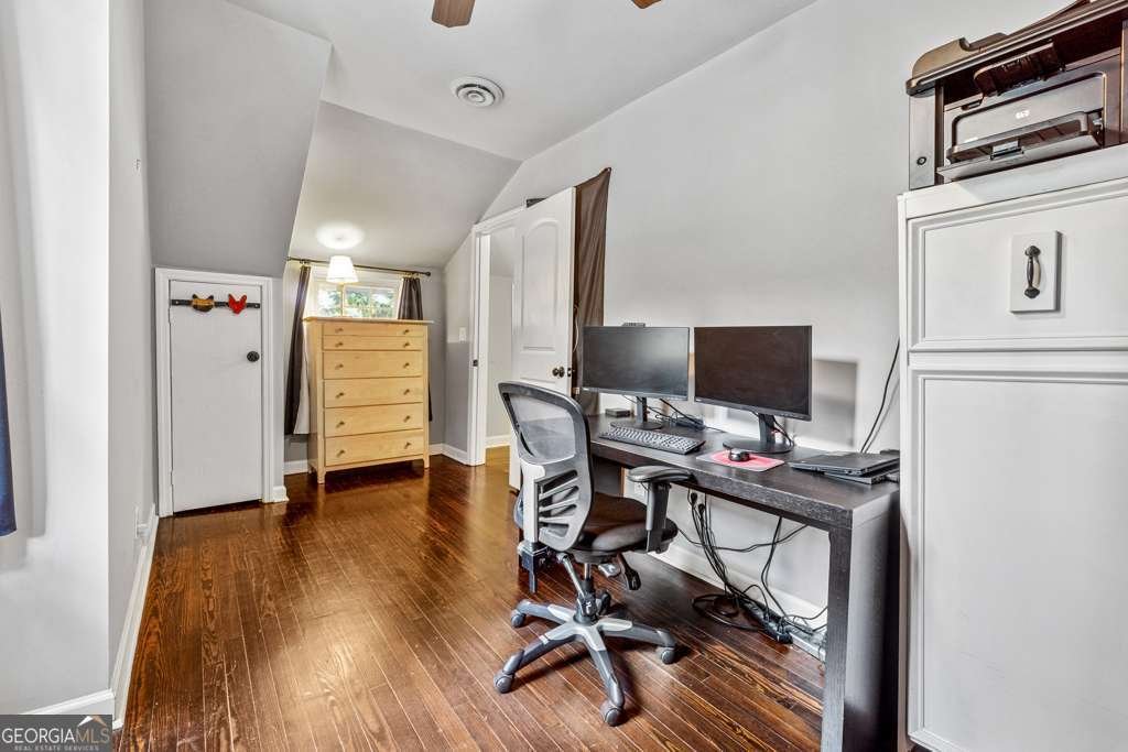 102 Hill Street Decatur - 20