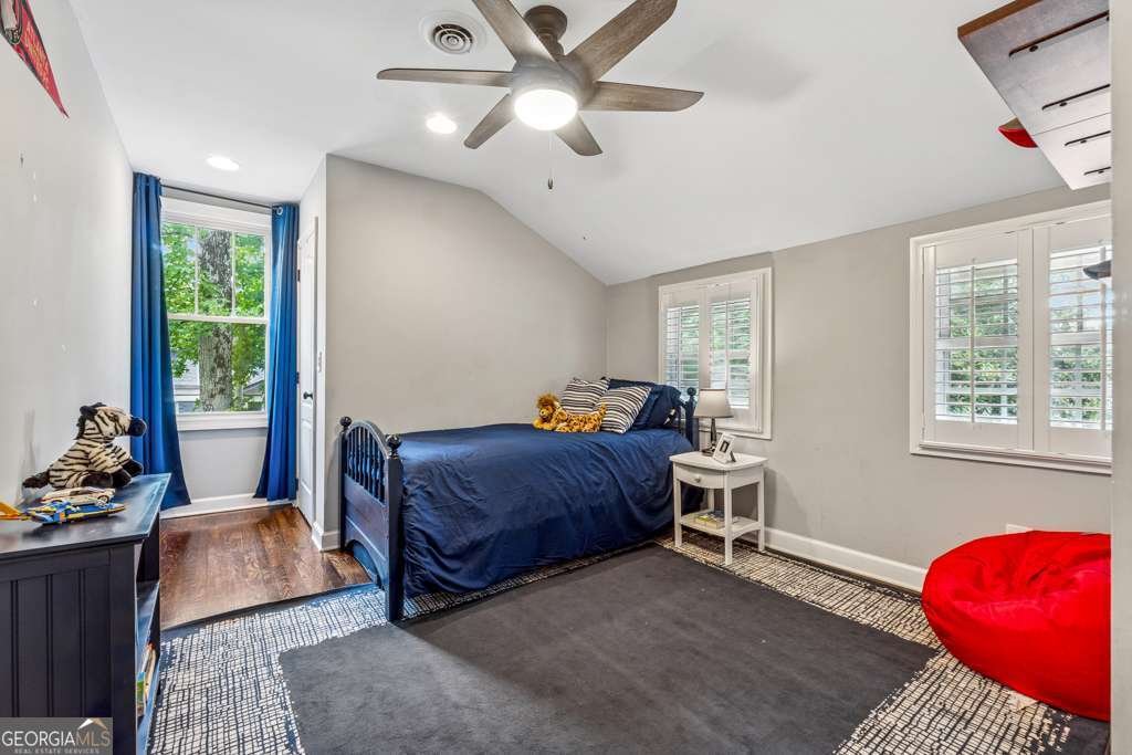 102 Hill Street Decatur - 21