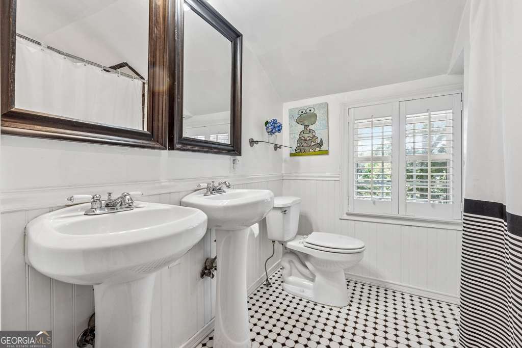 102 Hill Street Decatur - 23