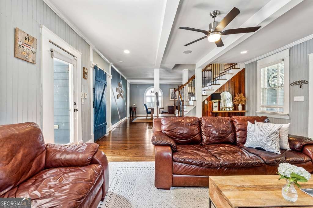 102 Hill Street Decatur - 7