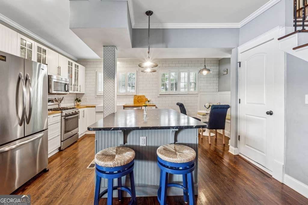 102 Hill Street Decatur - 8