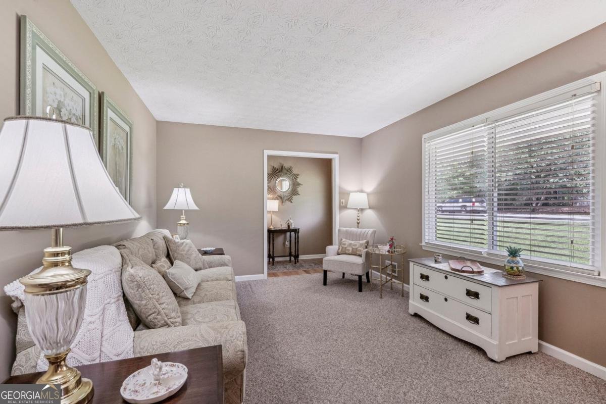 665 Beauregard Boulevard Fayetteville - 10
