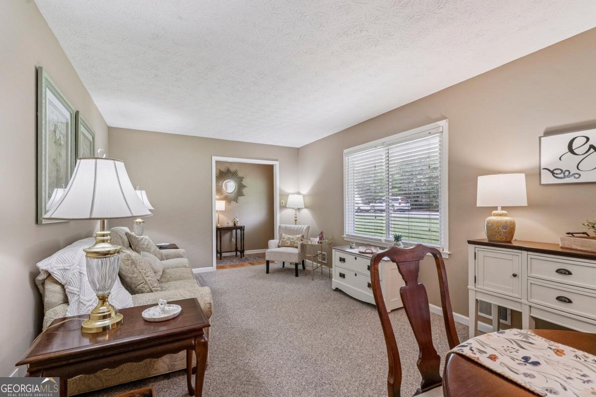 665 Beauregard Boulevard Fayetteville - 11