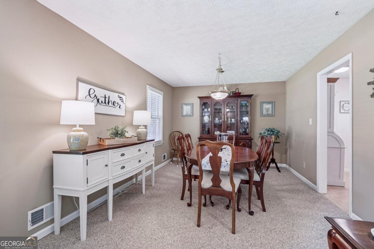 665 Beauregard Boulevard Fayetteville - 12