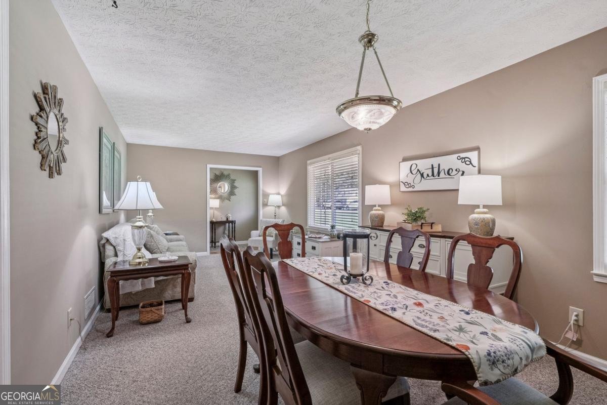 665 Beauregard Boulevard Fayetteville - 13