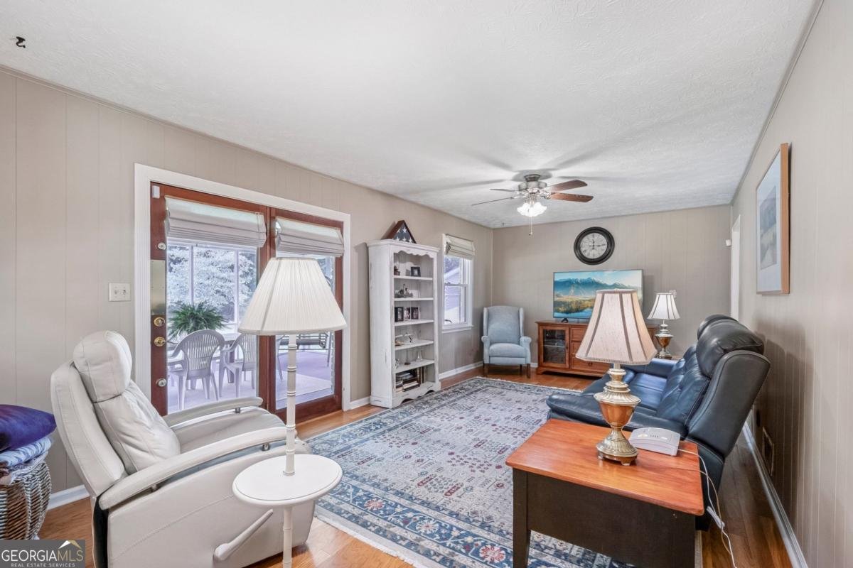 665 Beauregard Boulevard Fayetteville - 18