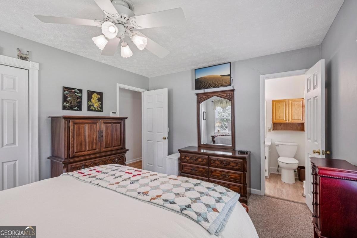 665 Beauregard Boulevard Fayetteville - 28