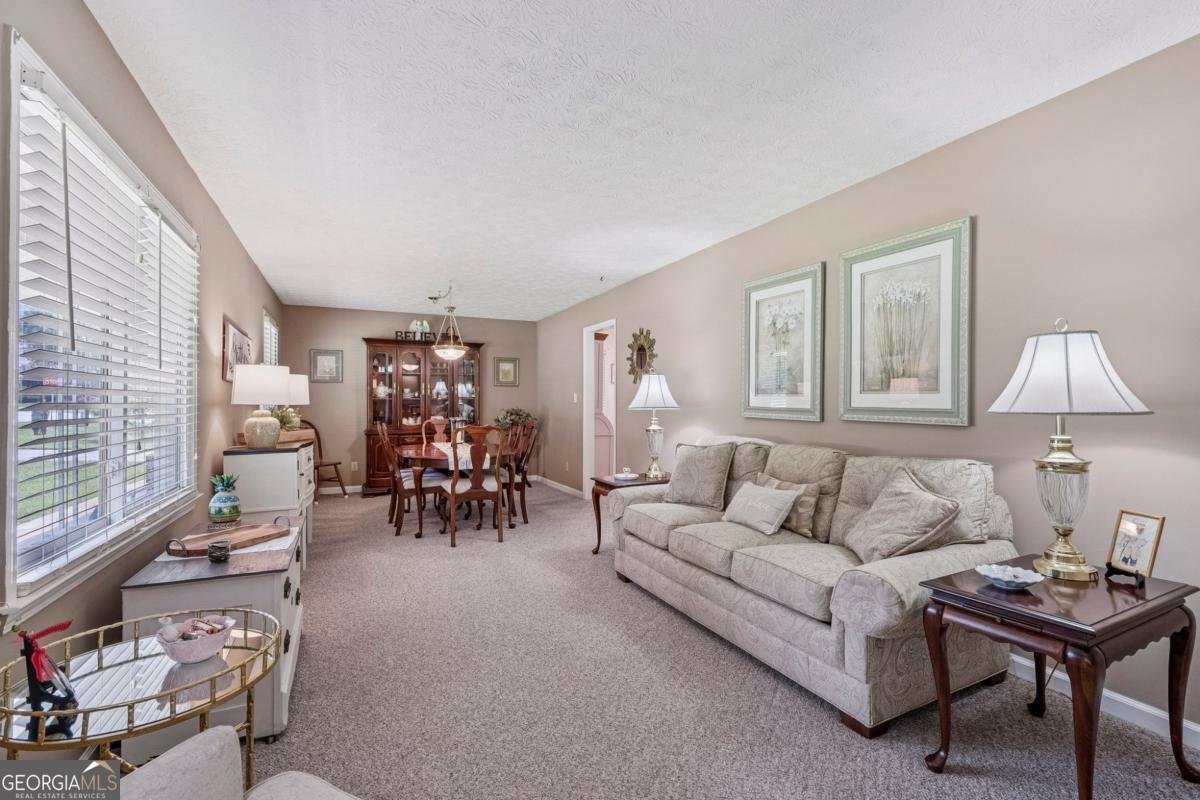 665 Beauregard Boulevard Fayetteville - 9
