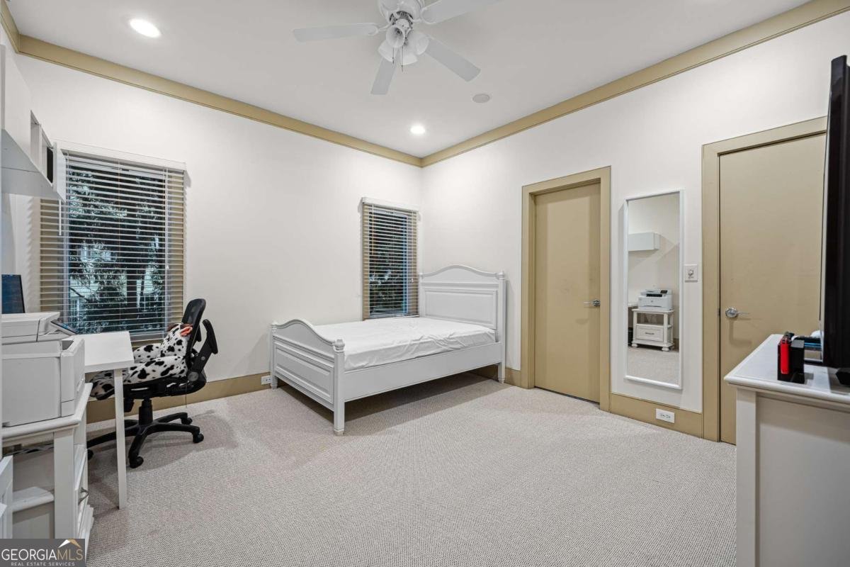 4000 Wieuca Road Atlanta - 23