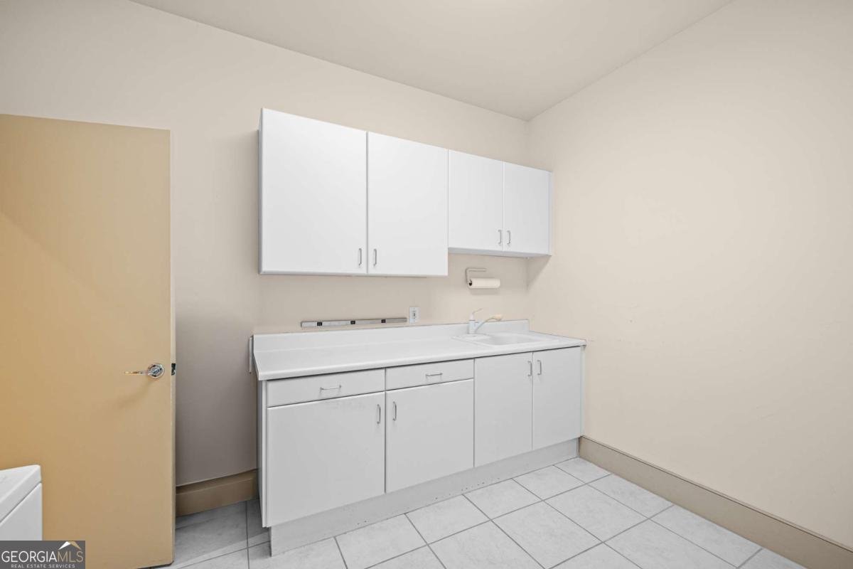 4000 Wieuca Road Atlanta - 26