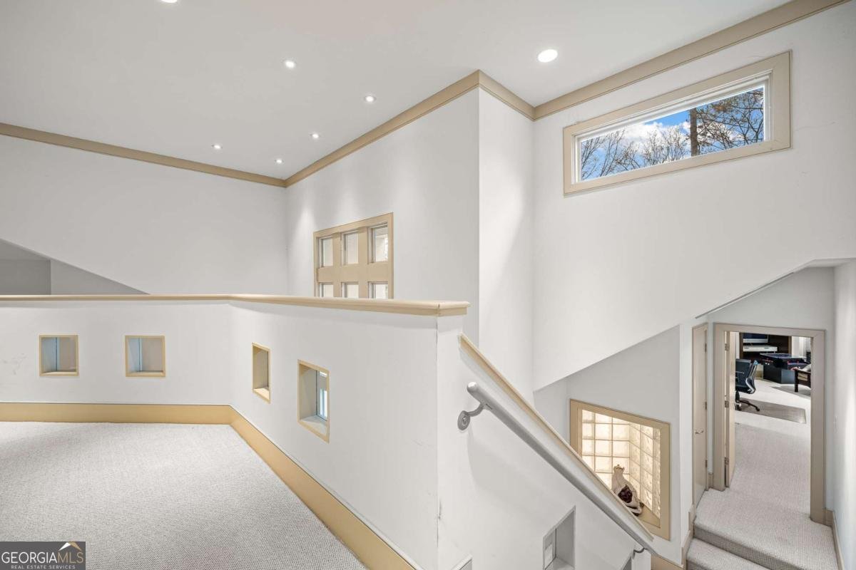 4000 Wieuca Road Atlanta - 34