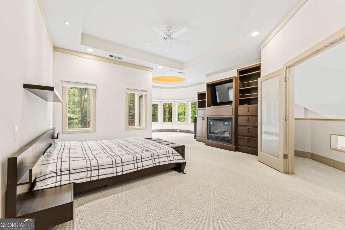 4000 Wieuca Road Atlanta - 35