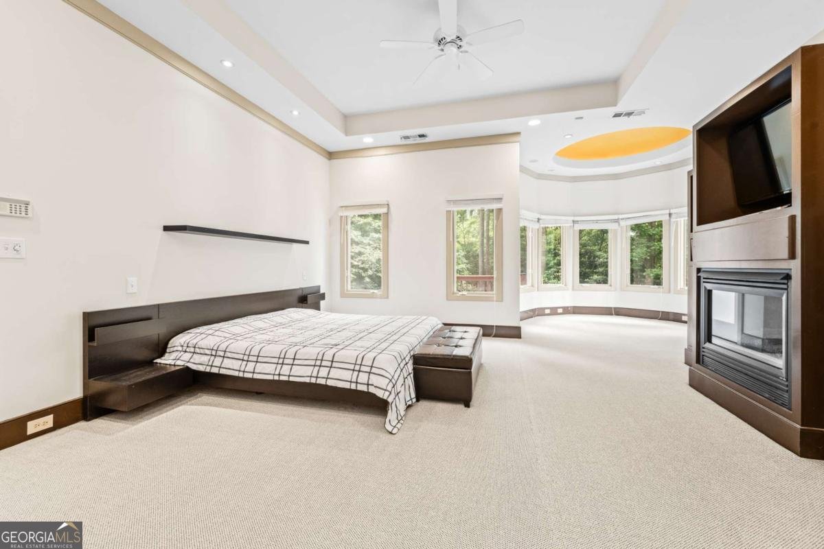 4000 Wieuca Road Atlanta - 36