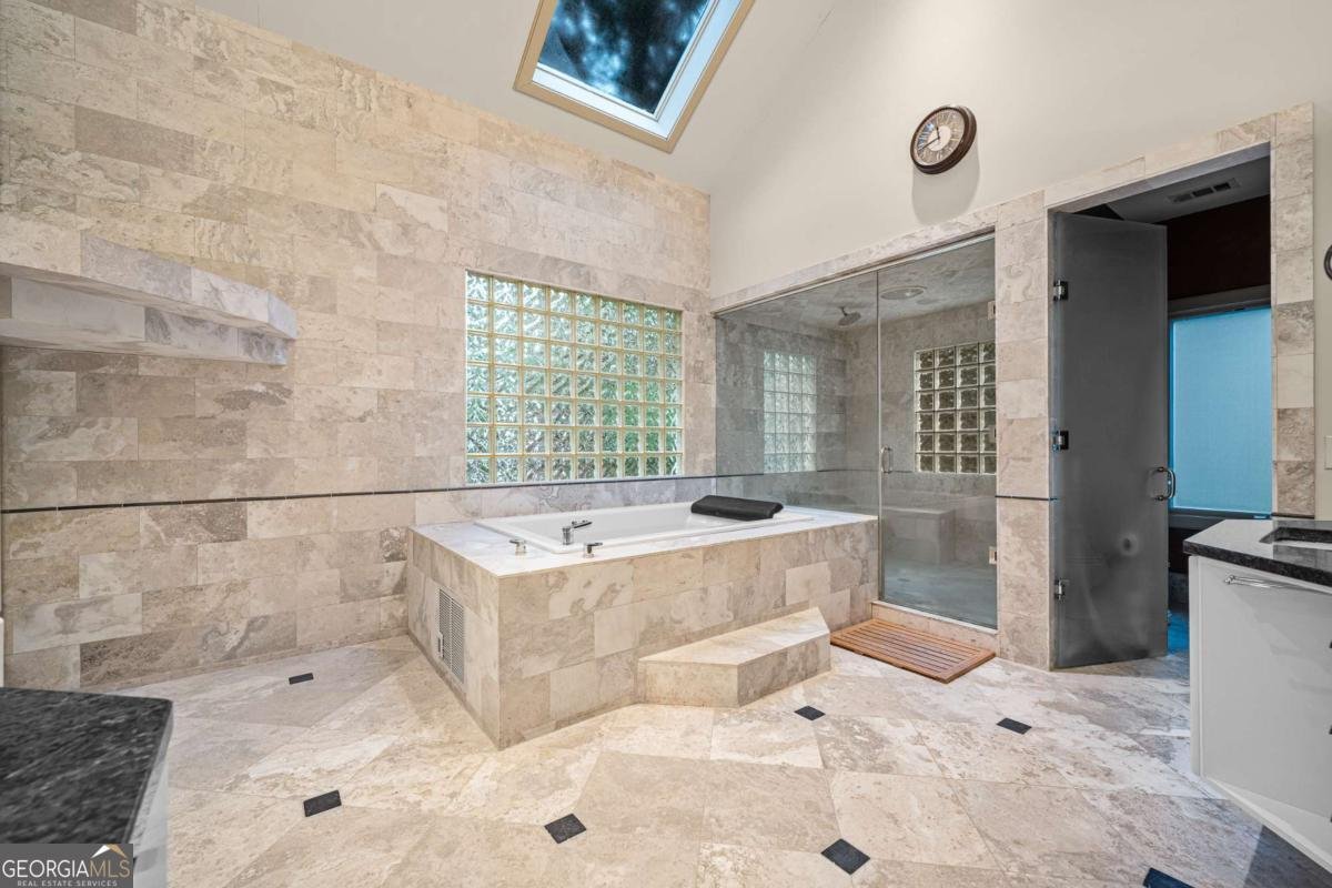 4000 Wieuca Road Atlanta - 39
