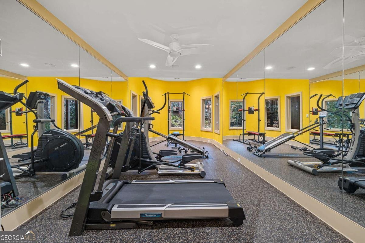 4000 Wieuca Road Atlanta - 47