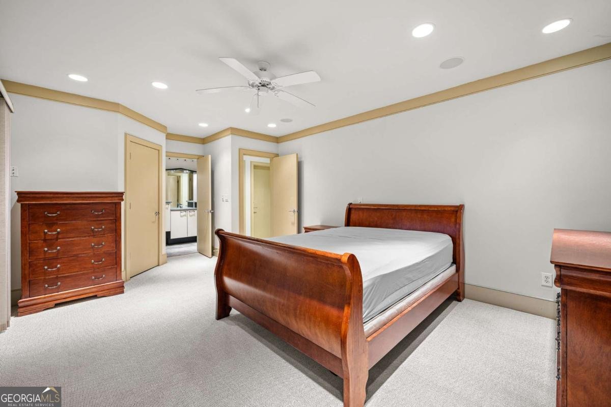 4000 Wieuca Road Atlanta - 49